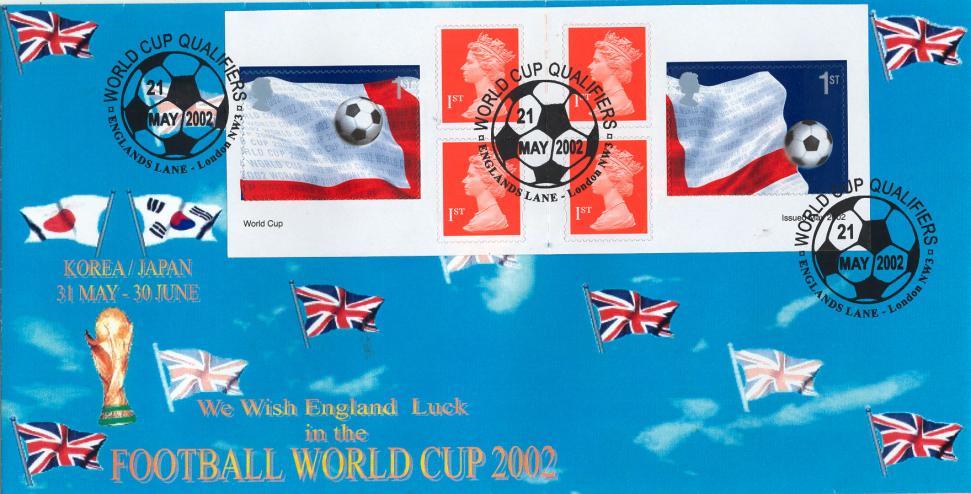 2002 (05) World Cup (NVI) - Peter Payne Official
