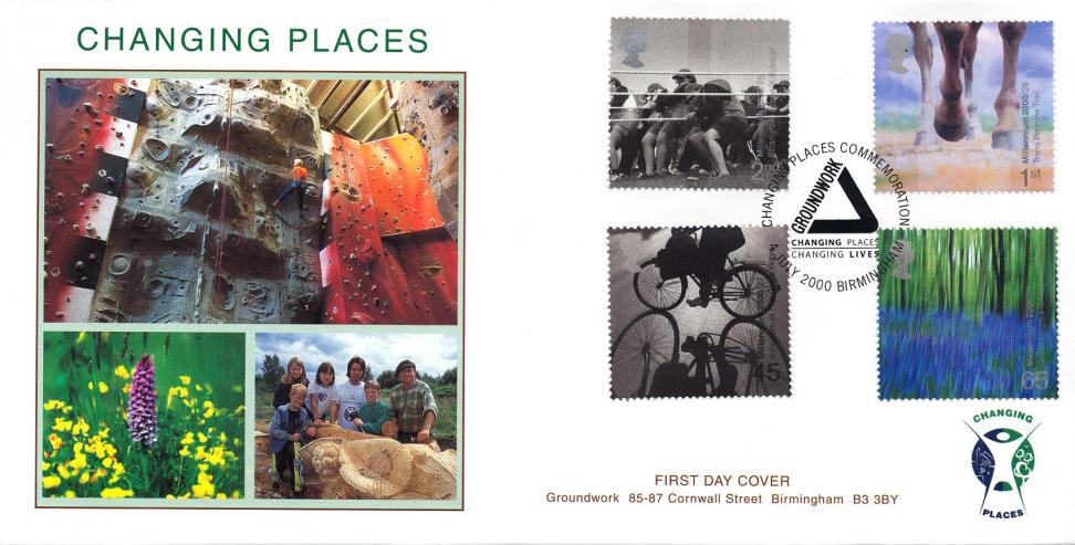 2000 (07) Stone & Soil - Covercraft Official