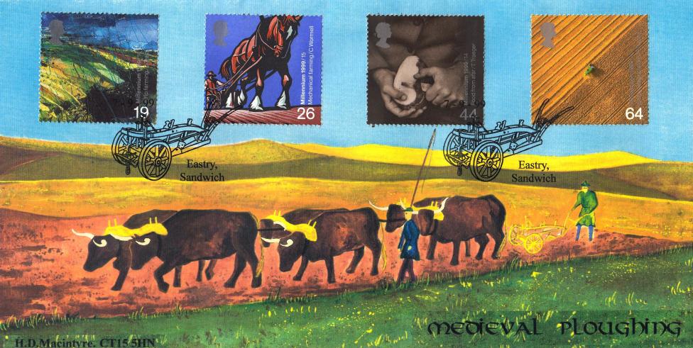 1999 (09) Farmers - Macintyre Official