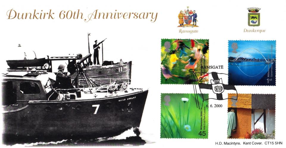 2000 (06) People & Place - Macintyre Official