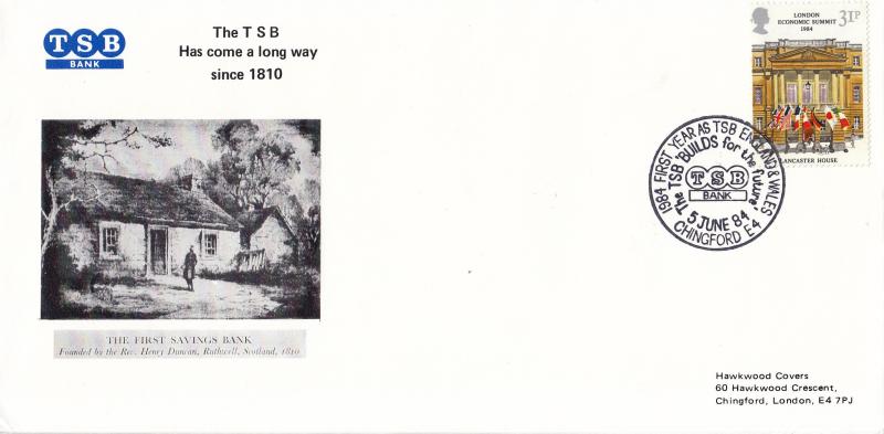 1984 (06) Summit - Hawkwood (TSB) Official