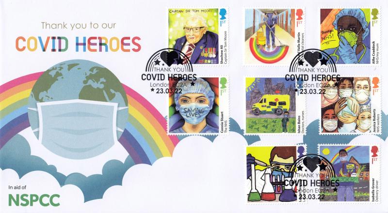 2022 (03) Covid Heroes - Internet 'Thank You, EC2A' Official