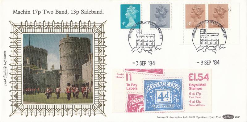 1984 (09) 17p 